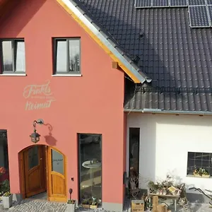 Finkls Heimat Dinkelscherben