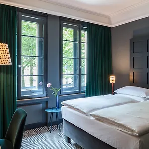 **** Hotel The Midtown Germany