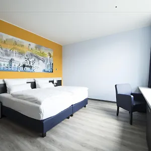 **** Hotel Carathotel Germany