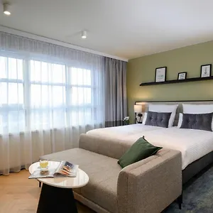  Apartment Master Altona Germany