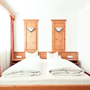 Schweiger's Landgasthof Gasthof