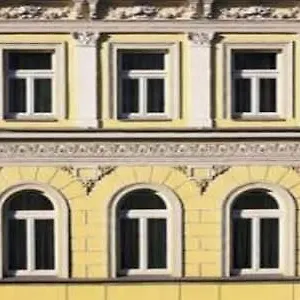 **** Hotel Rothenburger Hof Deutschland